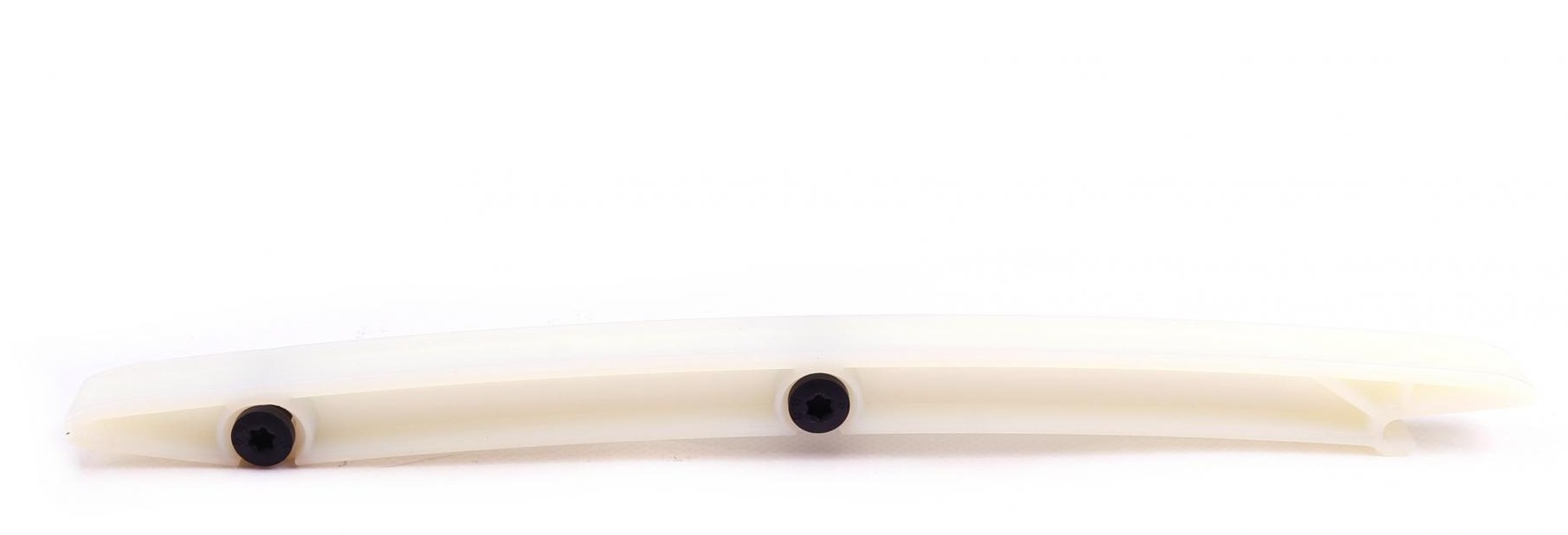 34162 FEBI BILSTEIN